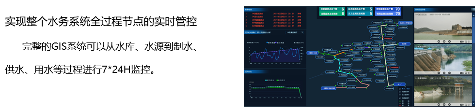 可(kě)視化(huà)2.jpg